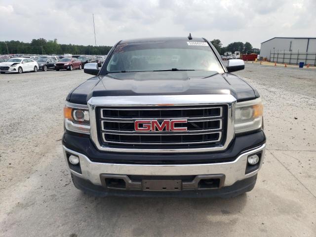 3GTU2VECXFG398933 GMC Sierra K1500 Slt