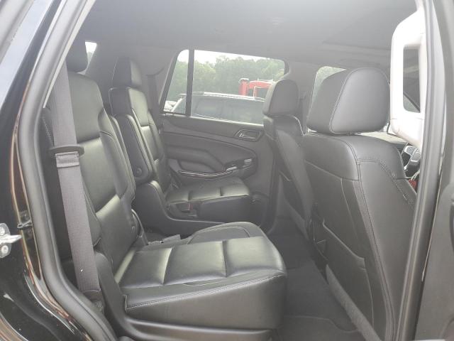 1GKS2BKC2KR167288 GMC YUKON SLT