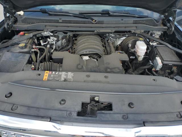 3GTU2PEJXHG482148 GMC Sierra K1500 Denali