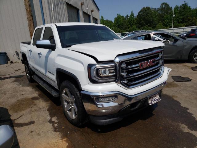 3GTP1NEC0HG376555 GMC Sierra C1500 Slt