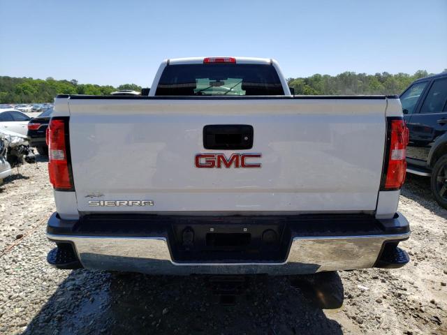 1GT21REG8HZ284792 GMC Sierra C2500 Heavy Duty