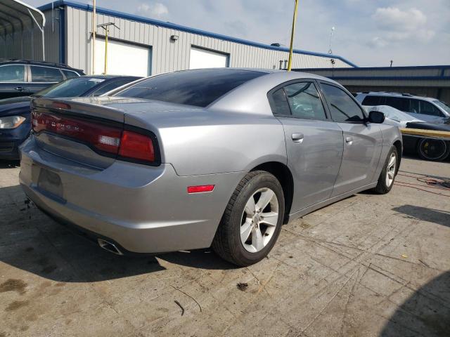 2C3CDXBG0EH315330 Dodge Charger Se