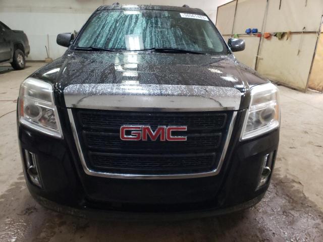 2GKALREK2E6165366 GMC Terrain Sle