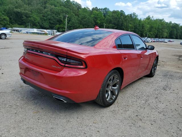 2C3CDXHG2GH150729 Dodge Charger Sxt