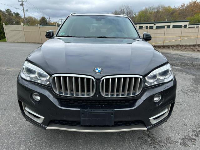 5UXKR6C54G0J79905 BMW X5 Xdrive50i