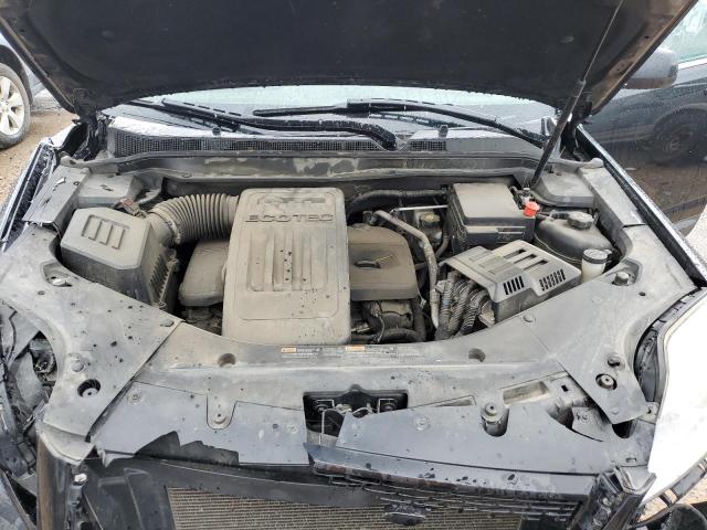 2GKALSEK8E6200306 GMC Terrain Slt