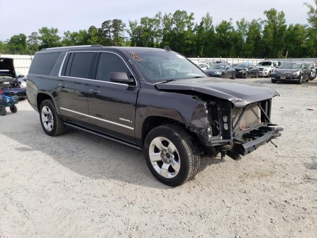 1GKS2HKJ8JR160328 GMC YUKON XL DENALI