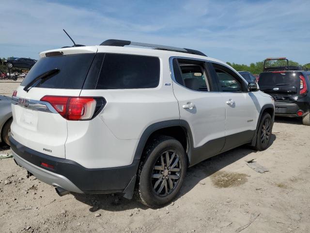 1GKKNULS0HZ262806 GMC Acadia Slt-1