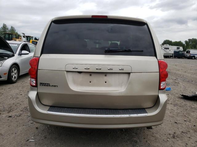 2C4RDGEG3ER337592 Dodge Grand Caravan R/t
