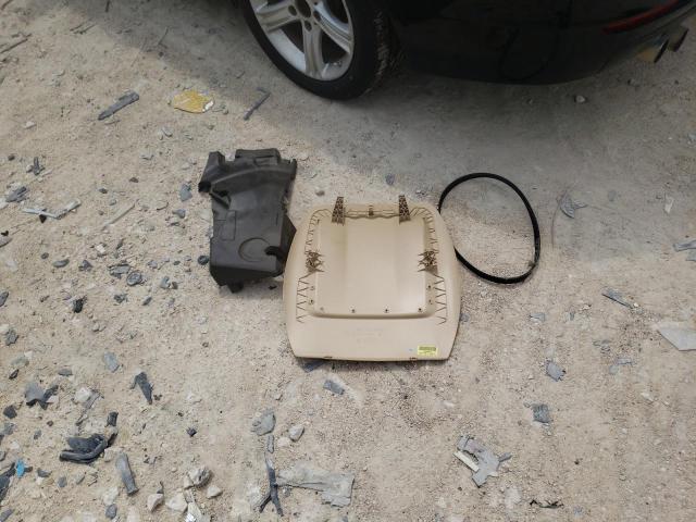 WBA3A5C51EF605516 BMW 328 I