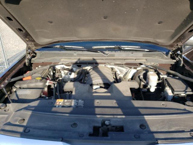 3GTU2NEC0GG235192 GMC Sierra K1500 Slt