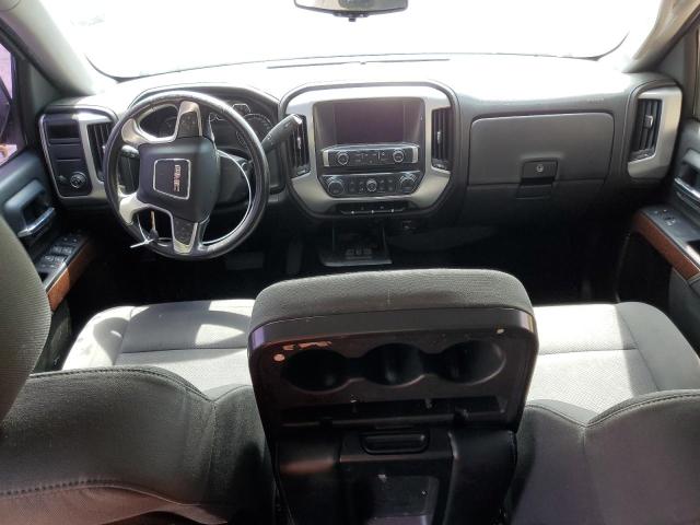 3GTP1UEC5EG112902 GMC Sierra C1500 Sle