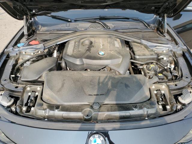 WBA4J3C51JBL03573 BMW 430xi Gran Coupe