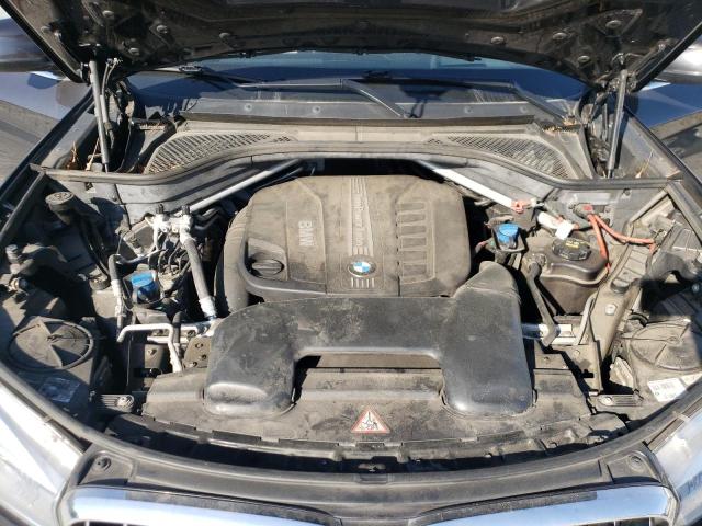 5UXKS4C52F0J98377 BMW X5 Xdrive35d