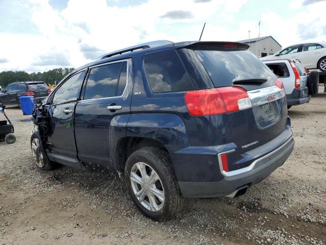 2GKFLPE31H6193666 GMC Terrain Slt