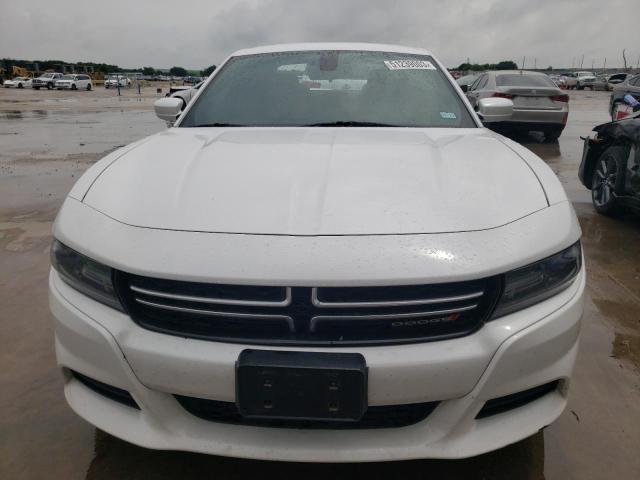 2C3CDXBG0GH154920 Dodge Charger Se