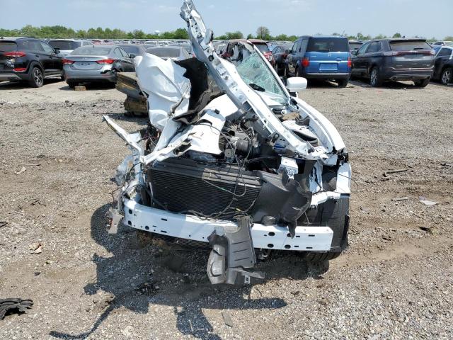 2C3CDXGJ3NH264720 Dodge Charger Scat Pack