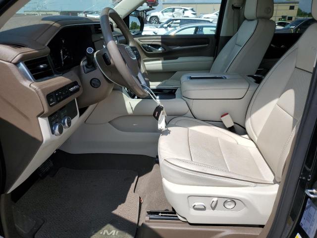 1GKS2DKL9MR222530 GMC YUKON DENALI