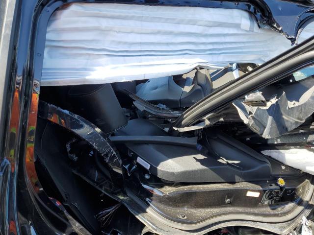 5UXWX7C51G0S16695 BMW X3 Xdrive35i