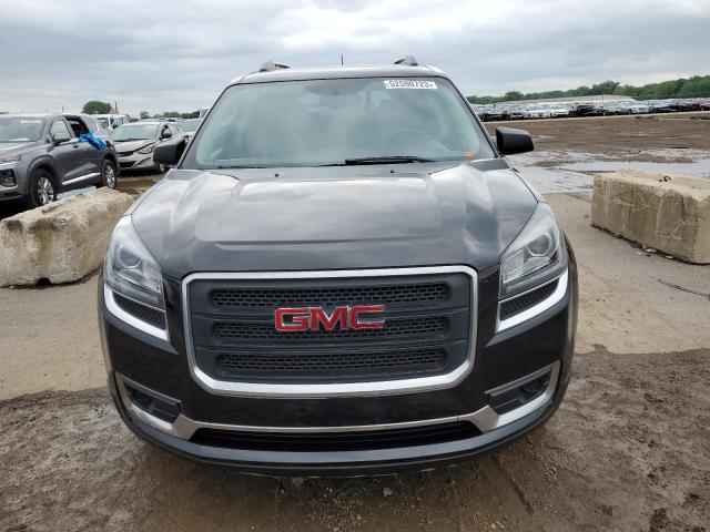 1GKKRPKD9FJ273498 GMC ACADIA SLE