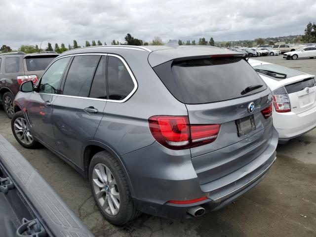 5UXKR0C50F0K58029 BMW X5 Xdrive35i