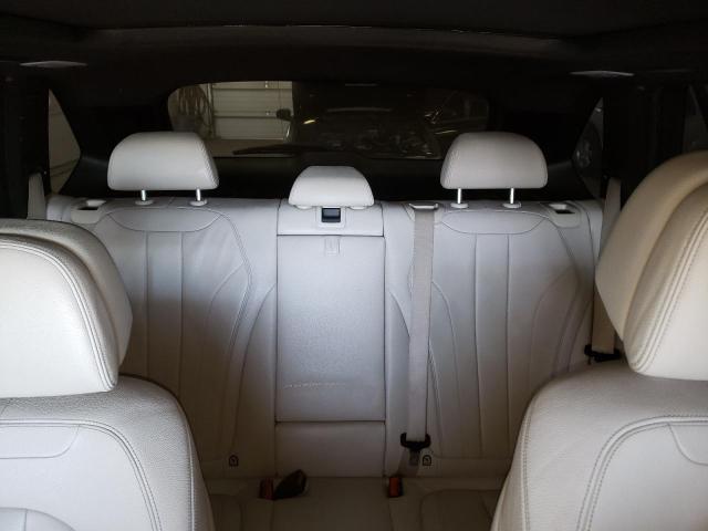 5UXKR6C51F0J75020 BMW X5 Xdrive50i