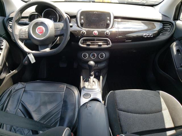 ZFBCFXAB6JP722637 Fiat 500x Pop