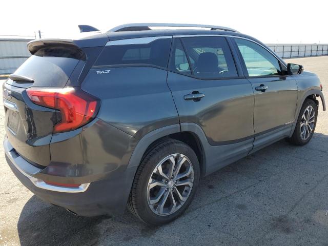 3GKALPEX9JL259752 GMC Terrain Slt