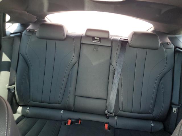 5UXKU2C50J0X49719 BMW X6 Xdrive35i