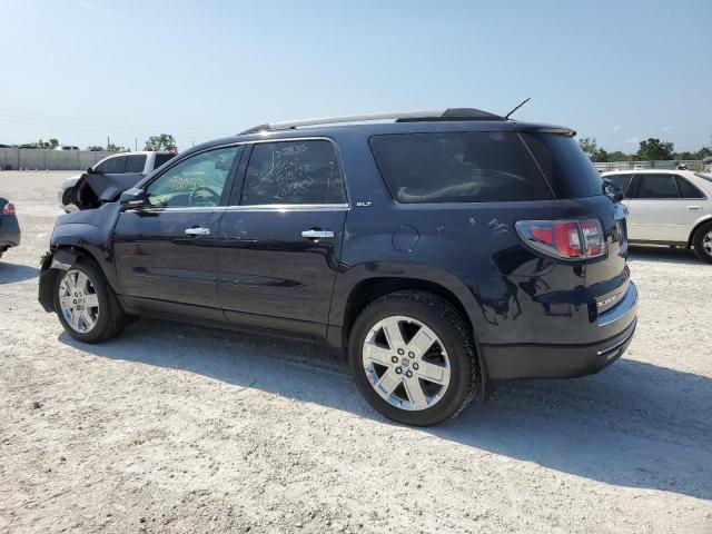 1GKKVSKD7HJ223846 GMC Acadia Limited Slt-2