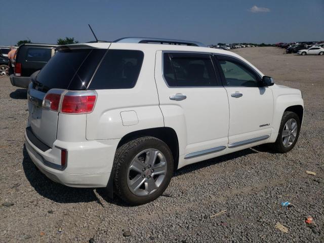 2GKALREK1H6263356 GMC Terrain Denali