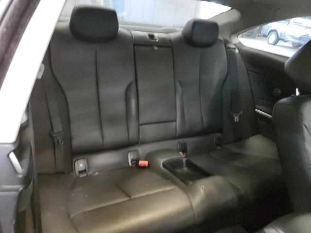 WBA3N5C5XEK196301 BMW 428 XI