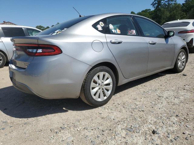 1C3CDFDH7FD307286 Dodge Dart Se Aero