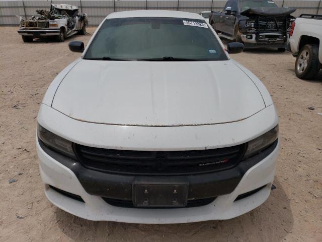 2C3CDXBG1KH728515 Dodge Charger Sxt