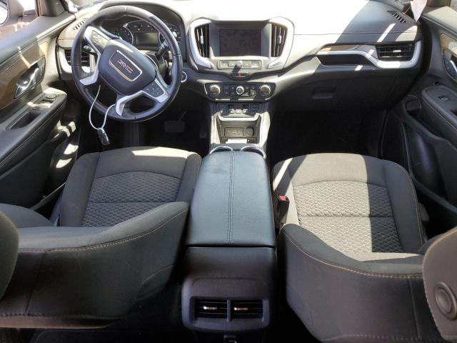3GKALMEV4LL132472 GMC Terrain Sle