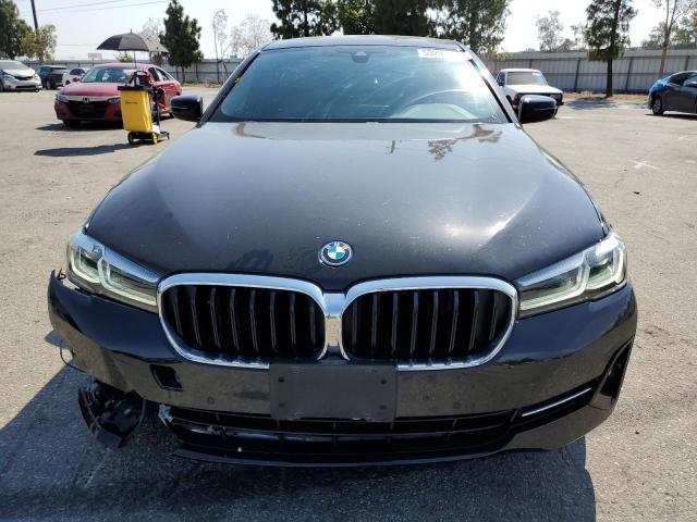 WBA13AG0XNCH85186 BMW 530e