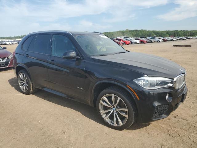 5UXKR6C51E0C03853 BMW X5 Xdrive50i
