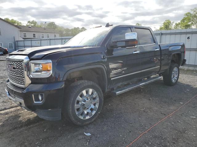 1GT12SEY1KF278026 auction archive image