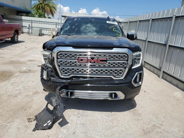 3GTU9FED3MG344767 GMC Sierra K1500 Denali