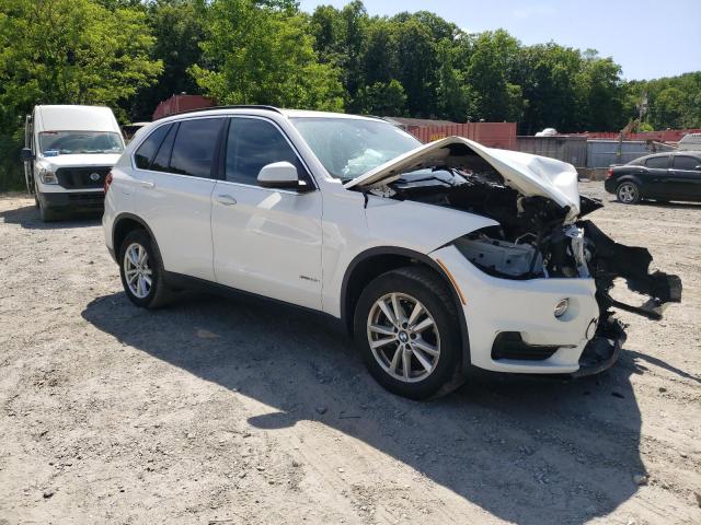 5UXKR0C52F0P15911 BMW X5 Xdrive35i