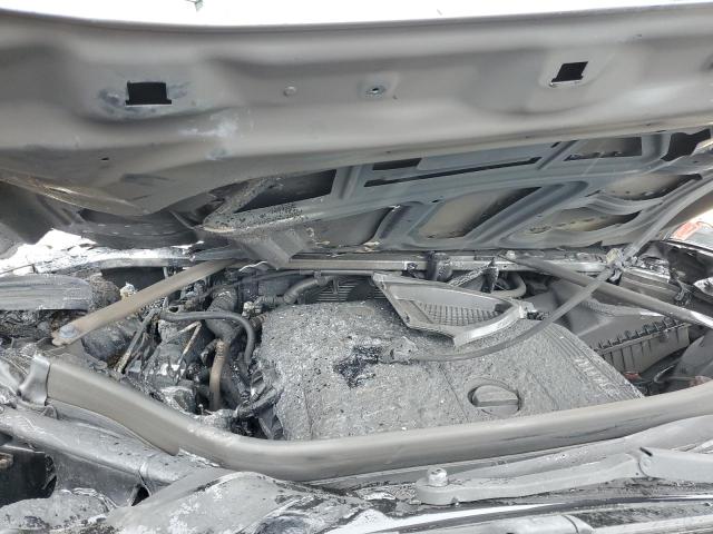 5UXTY5C03M9F46647 BMW X3 Xdrive30i