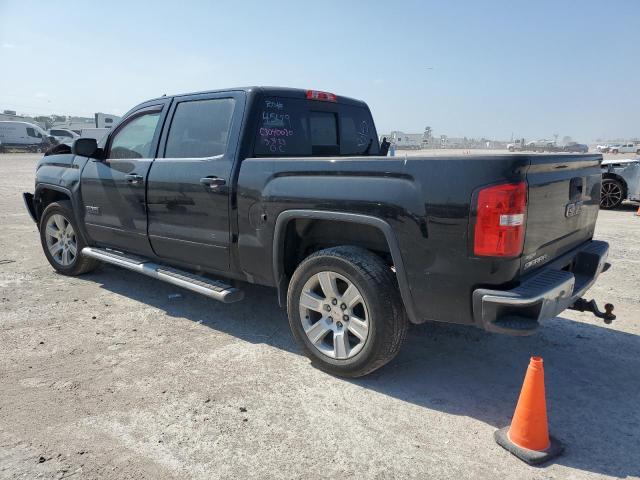 3GTP1MEC5GG211738 GMC Sierra C1500 Sle