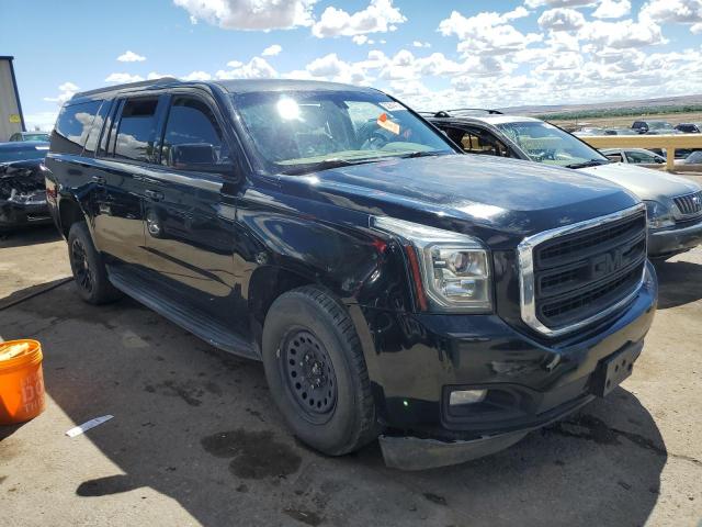 1GKS2FKCXHR218021 GMC Yukon Xl K1500 Sle