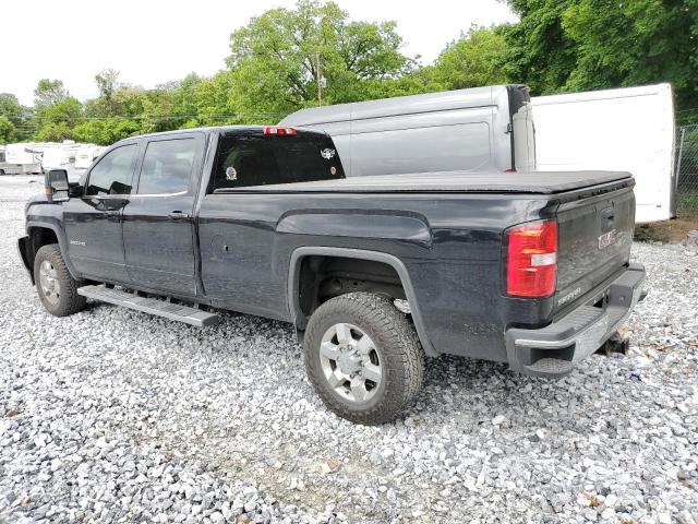 1GT12SEG2HF217882 GMC Sierra K2500 Sle