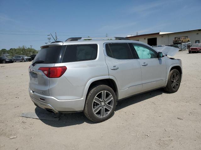1GKKNXLS1KZ105522 GMC Acadia Denali