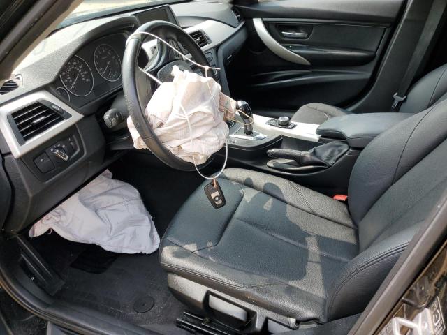 WBA3B1G55ENS79726 BMW 320 I