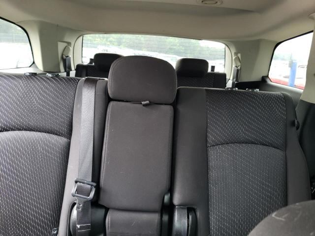 3C4PDDBG9HT618596 Dodge Journey Sxt