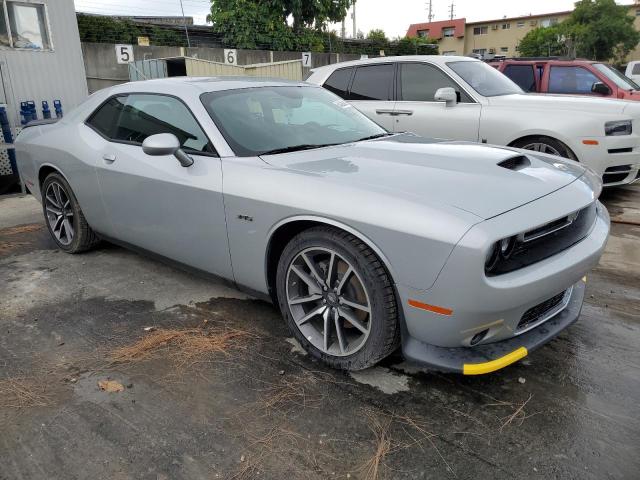 2C3CDZBT7PH521157 Dodge Challenger R/t