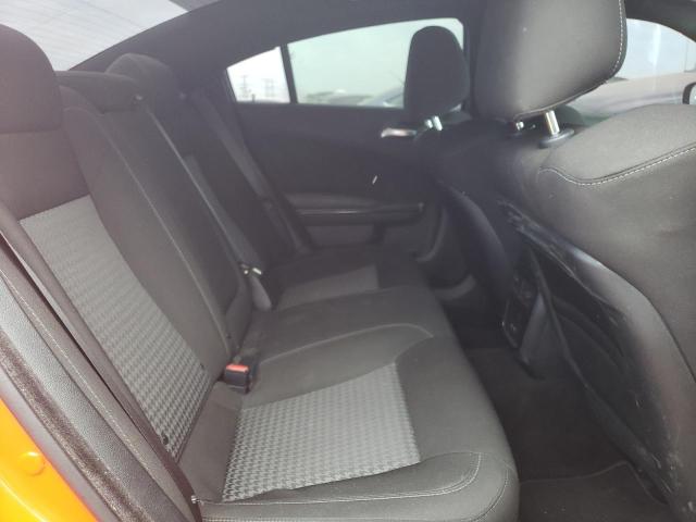 2C3CDXCT4MH640315 Dodge CHARGER R/T