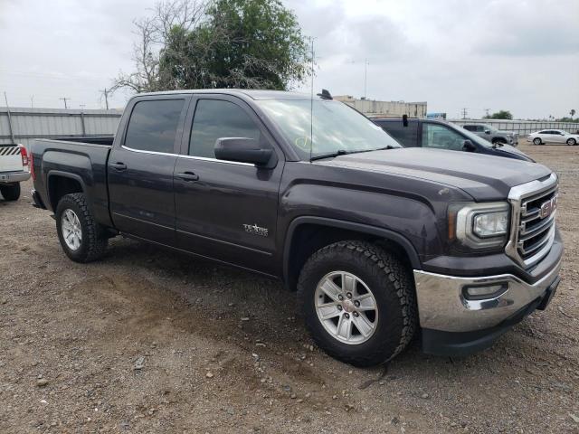 3GTP1MEC0GG164621 GMC Sierra C1500 Sle